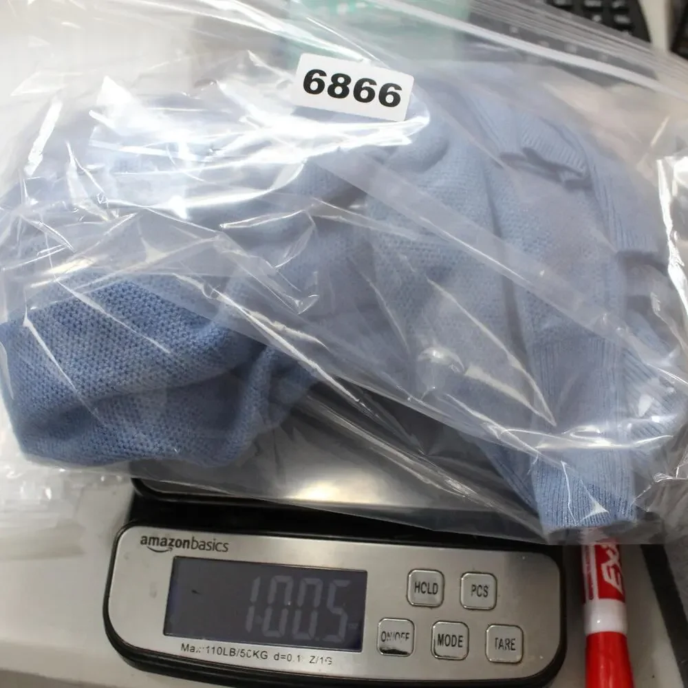 Sold - Picture 4 of 4